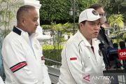 Menpora siapkan bonus Rp3 miliar bagi peraih emas perorangan Asian Games