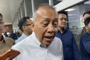 NasDem respons AHY: Pernyataan elite jangan timbulkan multitafsir