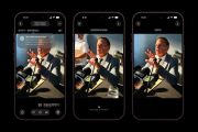Apple rilis fitur untuk buktikan keaslian foto dari kamera iPhone