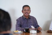 Kemenag minta kampus Islam buka prodi sesuai kebutuhan masyarakat