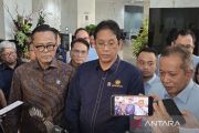 Menkeu: Kewajiban pembiayaan KDKMP dibayar langsung ke Himbara
