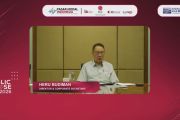 Gudang Garam timbang strategi harga-volume pada semester II 2026