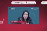 Antam membukukan laba bersih Rp6,91 triliun pada semester I-2026