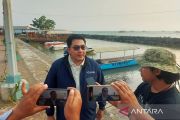 Dirpem ANTARA pantau operasi pencarian jurnalis hilang kontak