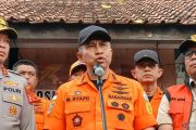 Basarnas to intensify week-long search for missing journalists