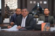Pakar: PPHN kompas konstitusional jaga konsistensi pembangunan RI