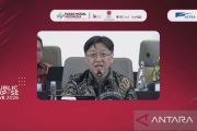 Astra bakal mempertahankan dividend payout ratio di 45-50 persen