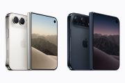 iPhone Duo debut pakai chip 2nm dan didukung Apple Pencil