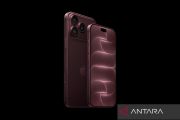 iPhone 18 Pro dan Pro Max: 10 hal yang wajib diketahui