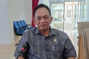 Legislator Barsel minta pemkab evaluasi program bantuan bibit ternak dan ikan