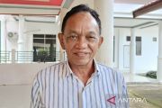 Legislator Barito Selatan dukung verifikasi ulang penerima bansos
