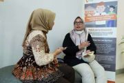 LPS sebut telah bayarkan klaim 79,64 persen nasabah BPRS Gaido Cianjur