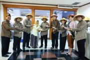 Hari Pelanggan Nasional, Bank Jateng perkuat komitmen hadirkan layanan terbaik