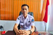 KKP bangun 4 KNMP penyangga di Kolaka untuk tingkatkan kesejahteraan nelayan