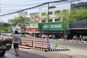 Ratu Dewa ingatkan warga lunasi Pajak Bumi dan Bangunan