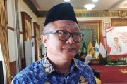Pemprov Kepri bentuk Satgas Perumahan guna sukseskan Program Pembangunan 3 Juta Rumah