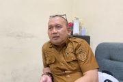 Pemkab Donggala terapkan pemadanan NIK cabut bantuan sosial pelaku judol