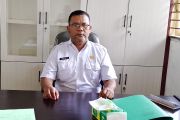 Kementan alokasikan Rp48,47 miliar untuk pemulihan sawah di Aceh Tamiang