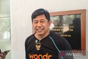 Nova Widianto ingin ganda campuran manfaatkan penurunan dominasi China