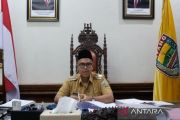 Batang perketat sistem kelola pendapatan cegah kebocoran anggaran