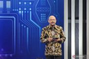 Keberhasilan pengembangan AI mesti diukur dari kemanfaatan
