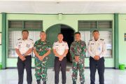 Bapas Baubau rampungkan persiapan program Kelayan Binter