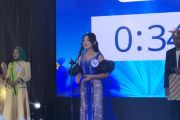 BKKBN Maluku perkuat pembinaan remaja lewat program Duta GenRe