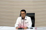 KPK periksa ASN Kementerian Imipas dalam kasus dugaan pemerasan WNA
