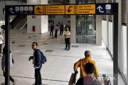 LRT sediakan "park and ride" di MKG dengan tarif Rp5.000 seharian