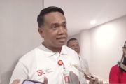 OJK tingkatkan edukasi investasi emas syariah di Sulut