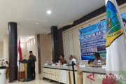 BI: Indeks ETPD Pemkab Bolmong Utara capai 95 persen