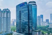 BTN bidik porsi kredit non-perumahaan capai 30 persen pada 2030