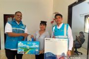 PLN perkuat relasi pelanggan RT-industri tumbuhkan ekonomi di Manado