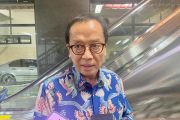 OJK: Pembukaan rekening massal strategis untuk keberlanjutan literasi