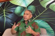 DKP Sulawesi Tengah buka pintu masuk investasi ruang pendingin untuk perikanan