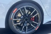 Hankook hadirkan Ventus evo untuk mobil premium & performa tinggi