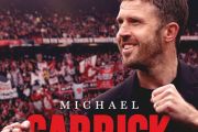 Carrick minta Manchester United tak pandang sebelah mata Sabah