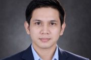 Suara biji jadi data: Revolusi baru penentuan mutu hasil pertanian