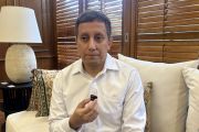 Indonesia to push economic, financial inclusion at BRICS Summit