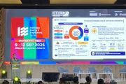 Indonesia's mining revenue jumps as commodity prices rise