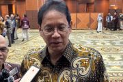 Purbaya bantah isu jual beli jabatan hingga Rp100 miliar di Kemenkeu
