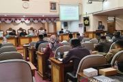 DPRD Kulon Progo menginisiasi Raperda Pelindungan Nelayan dan Petambak