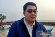 ANTARA kawal informasi dan dukung penuh pencarian lima pewarta foto di Selat Sunda