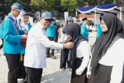 Ombudsman: Integritas harus jadi fondasi generasi muda di era digital