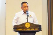 Ombudsman tegaskan penempatan kepentingan masyarakat paling utama