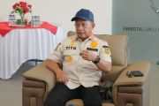 Satgas PRR minta stakeholder prioritaskan penanganan pascabencana