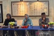 UB fokuskan "Smart Green Campus" demi kampus berkelanjutan