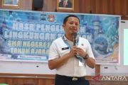 Diskominfo OKI edukasi warga mencegah penipuan digital catut nama pejabat