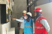 PLN pastikan pasokan listrik andal bagi bisnis hotel di Merauke