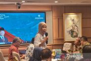 Kementerian PKP berupaya ajukan Bedah Rumah 2 juta unit pada 2027